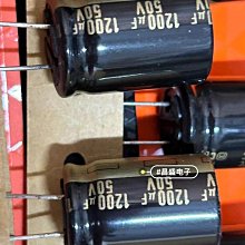 50V1200UF 真空管 擴大機 前級 後級 -3768 歷史價格詳細信息