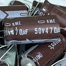 50v470uf 50v 12.5x20mm PANASONIC 日本正品松下 FM發燒電解電容 歷史價格詳細信息