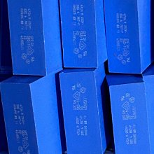 PHILIPS  真空管收音機 歷史價格詳細信息