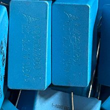 西門子前接線端子，20針，40針接線端子，6ES7392-1議價出售 歷史價格詳細信息