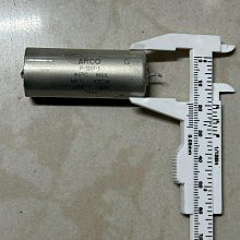 拆機法國 SIC-SAFCO 金裝 450V47UF SICAL 高壓發燒軸向電解電容 歷史價格詳細信息