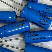 美國 思碧SPRAGUE 刻字 紙筒 450V 20u+20u 一只 歷史價格詳細信息