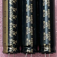 日本備前燒金重陶陽徒西川政美水指20118 歷史價格詳細信息