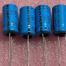 PHILIPS  真空管收音機 歷史價格詳細信息