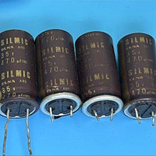 ELNA 日本正品伊娜 RE3 63v3300uf 18x40mm 發燒電解電容 歷史價格詳細信息