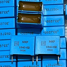 全新原盒德國RFT ECC83/12AX7電子管799 歷史價格詳細信息