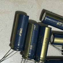 鬆下大小鎚子電動剃鬍刀pro往復式全身水洗乾溼兩剃男刮鬍刀LM51 歷史價格詳細信息