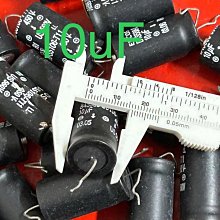 德國西門子車載吸塵器車用有線12V汽車家用手持小型車內大功率強 歷史價格詳細信息