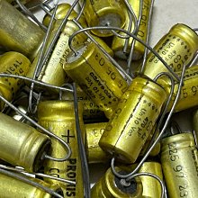 3729 -2 lovelive 水團全員 朋克搖滾篇 覺醒 松浦果南cos 歷史價格詳細信息