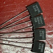 老庫存美國紅色孿生電容250V4UF*2 測4.3UF左右 歷史價格詳細信息