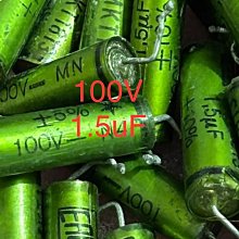 155級聚氨酯尼龍複合漆包圓銅線 uew/n/155 uesvw/180 歷史價格詳細信息