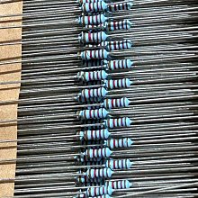 VISHAY BC/飛利浦100V4700UF 100V3300UF發燒功放音頻濾波電容 歷史價格詳細信息