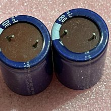50V1200UF 真空管 擴大機 前級 後級 -3768 歷史價格詳細信息