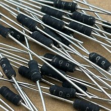 全新 日本k雙面鉆石卡扣吊墜  僅吊墜 重量4.15 歷史價格詳細信息