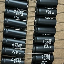 西電機   音頻  插頭  一套價（圖上看到的為一套） 歷史價格詳細信息