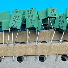 ERO 發燒電容 MKP1841 0.01uf/400V - 10顆 歷史價格詳細信息