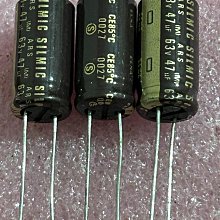 日本ELNA伊娜原裝編帶16V/10UF發燒STARGET 劇場系列音響用電容-滿200元發貨，量大價另議 歷史價格詳細信息