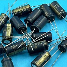 鬆下大小鎚子電動剃鬍刀pro往復式全身水洗乾溼兩剃男刮鬍刀LM51 歷史價格詳細信息