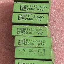 224-112 1入單賣 WAGO 德國快速接頭  公司貨 照明器具用連接器 接線端子~NDHouse 歷史價格詳細信息