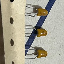 美國KEMET 30V1.2UF 1% 代1UF 精密軸向銅殼發燒電容 歷史價格詳細信息