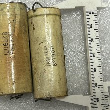 早期大同電音瓷盤 淺瓷盤 -大同製鋼機械46週年紀念-直徑 21 公分- 3 盤合售 歷史價格詳細信息