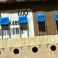 西門子前接線端子，20針，40針接線端子，6ES7392-1議價出售 歷史價格詳細信息