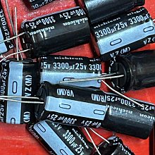 日本 尼康 nichicon LQ 420v 680uf 400v 鋁電解電容 35x50 濾波 歷史價格詳細信息