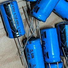 45014。稀缺醇美夢幻西瓜碧璽多圈手鍊項鍊多用款，重27.28規格5.5mm 顆顆精選，鮮豔油亮！完美配色！顆顆冰透. 歷史價格詳細信息