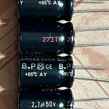 鬆下Panasonic CF-C2 CF-VZSU82U CF-VZSU80U CF-VZSU 歷史價格詳細信息