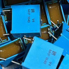 全新盒包IBM 00AJ096 00AJ097 300G 10K SAS x3650m5 x3850x6硬碟 歷史價格詳細信息