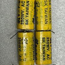 【K&S】 前後防滑踏板 鋁 奔騰G5 歷史價格詳細信息