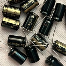 大M金標 Mizuno Pro Order 松井秀喜 耕作鋼印 反手 外野手套 (左投 棒球 壘球 棒壘 美津濃 金蔥標 歷史價格詳細信息