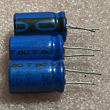 BC電容63V0.27UF 270n 274 63V 0.27UF 原裝全新飛利普電容 歷史價格詳細信息