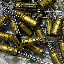 nichicon 電容50V0.33UF尼康/日本原裝尼吉康全新發燒電解電容 歷史價格詳細信息