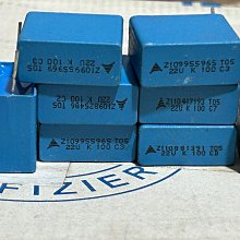 西門子前接線端子，20針，40針接線端子，6ES7392-1議價出售 歷史價格詳細信息