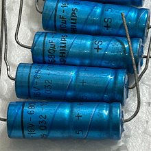 PHILIPS  真空管收音機 歷史價格詳細信息