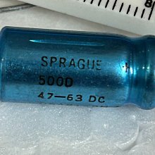 63v470uf 12.5x20 NICHICON 日本正品尼康 KW金字發燒電解電容 歷史價格詳細信息