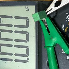 ERO 發燒電容 MKP1841 0.01uf/400V - 10顆 歷史價格詳細信息