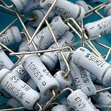 鬆下Panasonic CF-C2 CF-VZSU82U CF-VZSU80U CF-VZSU 歷史價格詳細信息