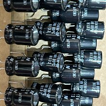 日本筑前通寶、背當千(詳如上图、)西元1863年發行：文久3年 歷史價格詳細信息