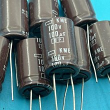 100v10uf 8x12 RUBYCON 日本正品紅寶石 RX30 發燒電解電容 10只 歷史價格詳細信息