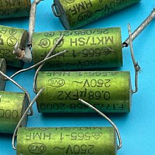 3960早期7.80年代紫砂蓋杯450CC（注） 編號3960 7.80年代遺留的了老味 茶具 茶文化 收藏【二手】【金玉滿堂】-1990 歷史價格詳細信息