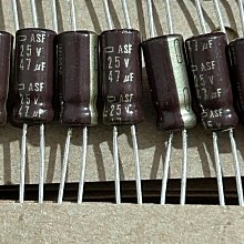 25V4.7UF 475H 直插鉭電容 正品 原裝全新 194-01240 歷史價格詳細信息