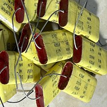 美國   西電機  拆機  按鈕 歷史價格詳細信息