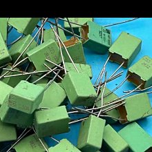 224 方型 支架 建築護欄 1X6X5  第三方 散件 機甲 moc 積木 零件 相容樂高 LEGO 萬格 64448 歷史價格詳細信息