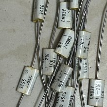 美國西電下機小九腳管座帶安全屏罩10063 歷史價格詳細信息