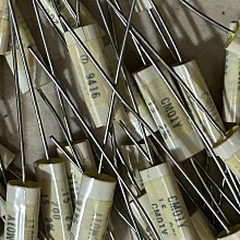 3996馬口鐵胸章機 徽章機 胸牌機 襟章機 徽章制作機器DIY 帶58MM耗材 歷史價格詳細信息