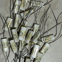 美國西電下機小九腳管座帶安全屏罩10063 歷史價格詳細信息