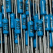 1/4W 0.25W瓦 碳膜電阻直插1.2K 1.5K 1.8K 2K 2.2K 5%精度1包價 歷史價格詳細信息