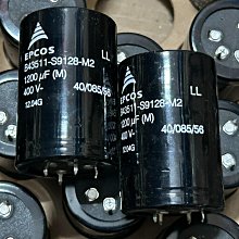 西門子前接線端子，20針，40針接線端子，6ES7392-1議價出售 歷史價格詳細信息